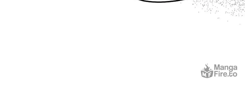 Rejected Lady Enjoying a Modest Life Chapter 30 page 100 - 