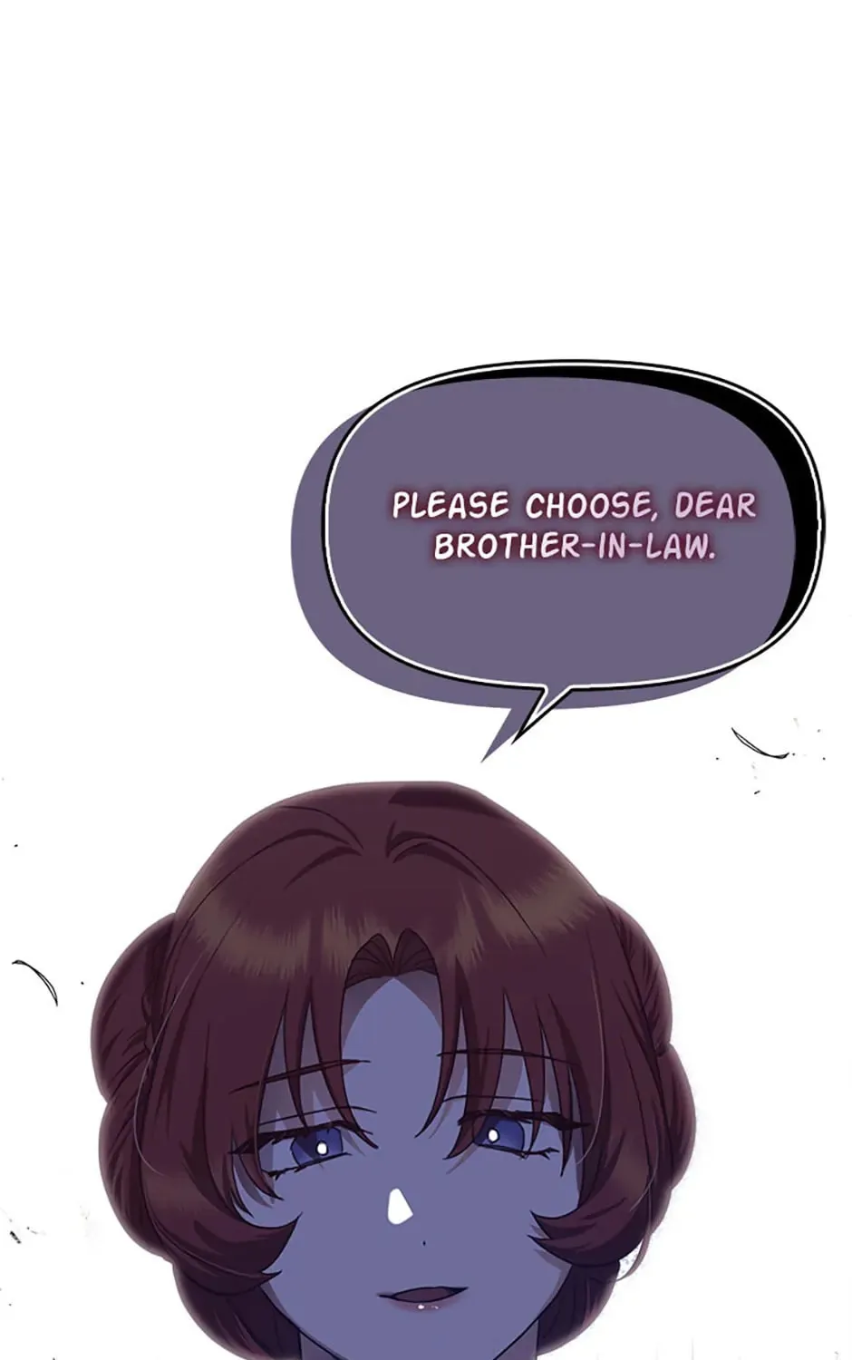 Rejected Lady Enjoying a Modest Life Chapter 31 page 1 - 
