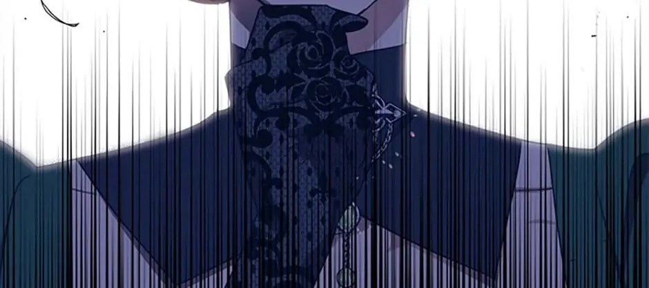 Rejected Lady Enjoying a Modest Life Chapter 31 page 2 - 