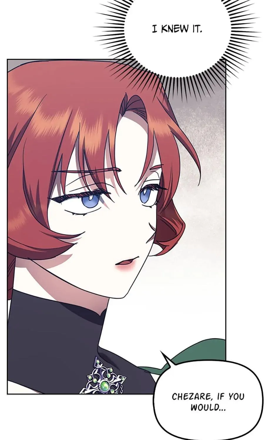 Rejected Lady Enjoying a Modest Life Chapter 31 page 11 - 