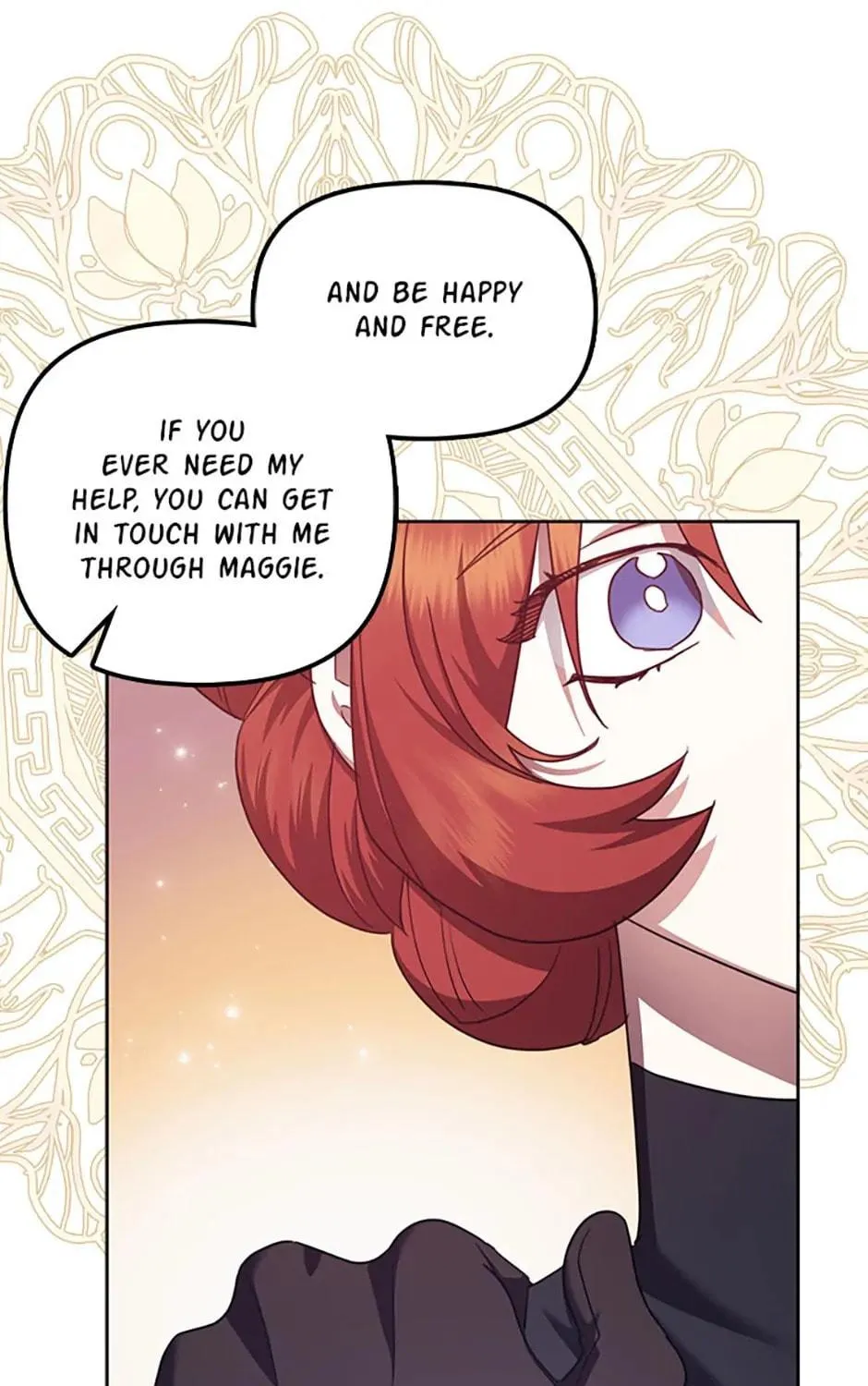 Rejected Lady Enjoying a Modest Life Chapter 31 page 101 - 