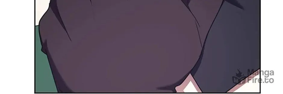 Rejected Lady Enjoying a Modest Life Chapter 31 page 102 - 