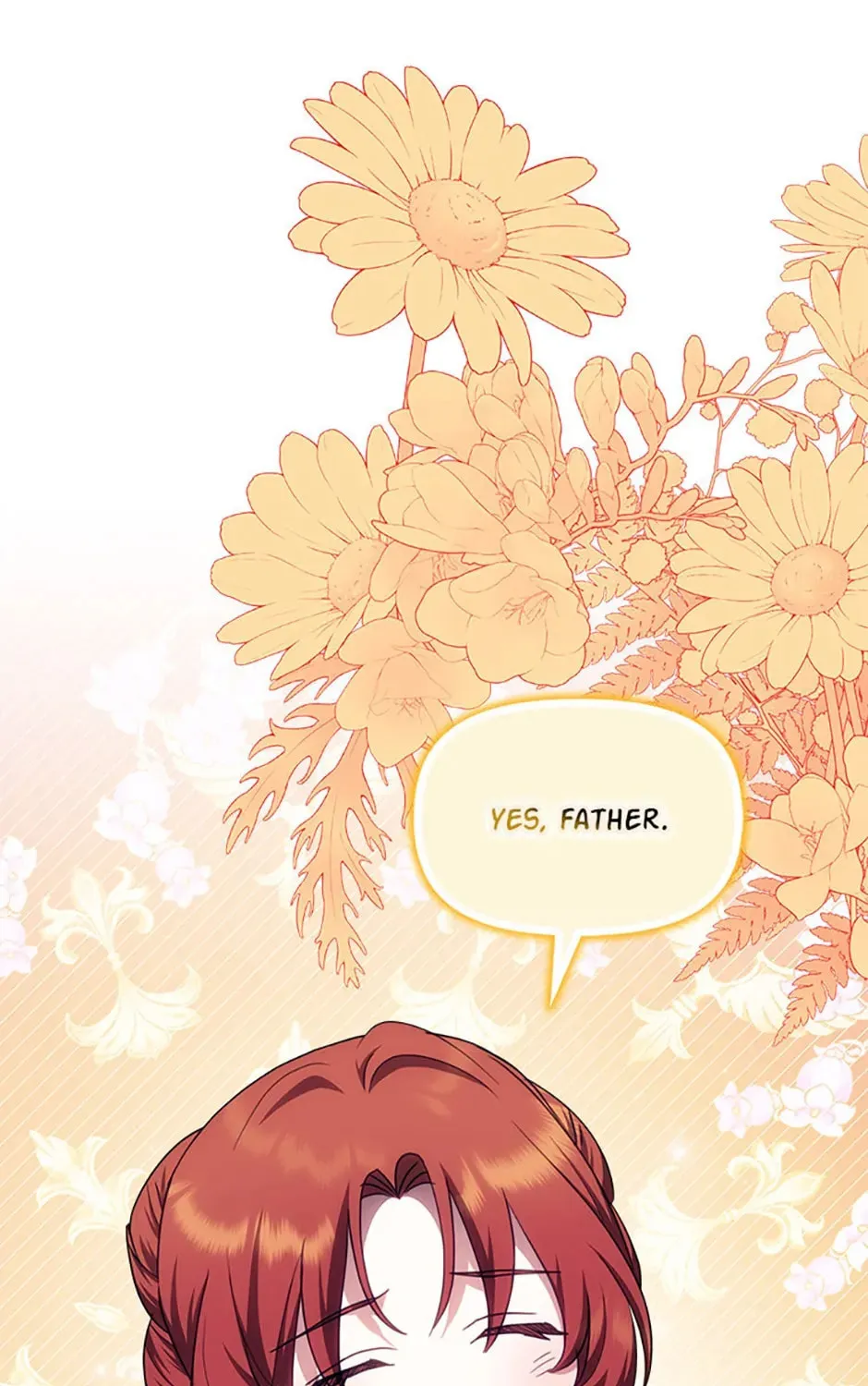Rejected Lady Enjoying a Modest Life Chapter 31 page 103 - 
