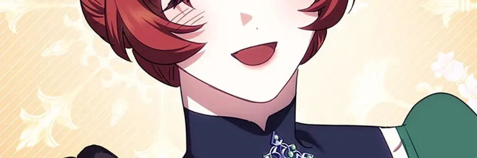 Rejected Lady Enjoying a Modest Life Chapter 31 page 104 - 