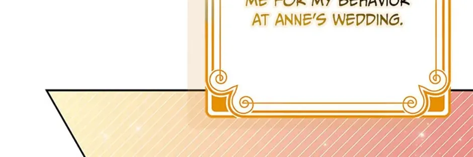 Rejected Lady Enjoying a Modest Life Chapter 31 page 106 - 