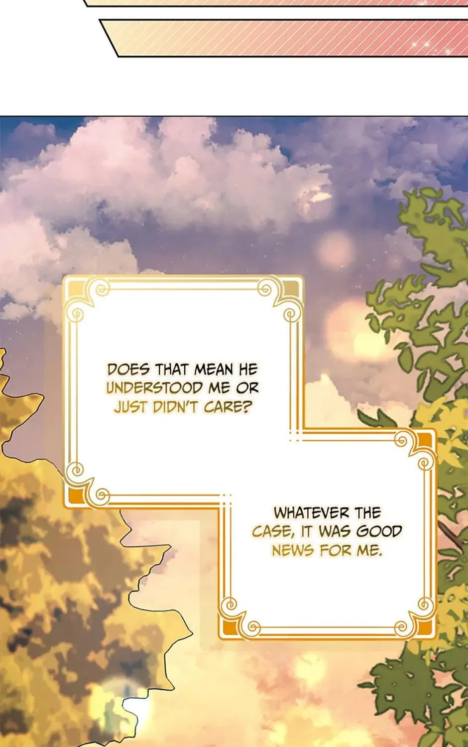 Rejected Lady Enjoying a Modest Life Chapter 31 page 107 - 