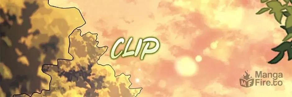 Rejected Lady Enjoying a Modest Life Chapter 31 page 108 - 