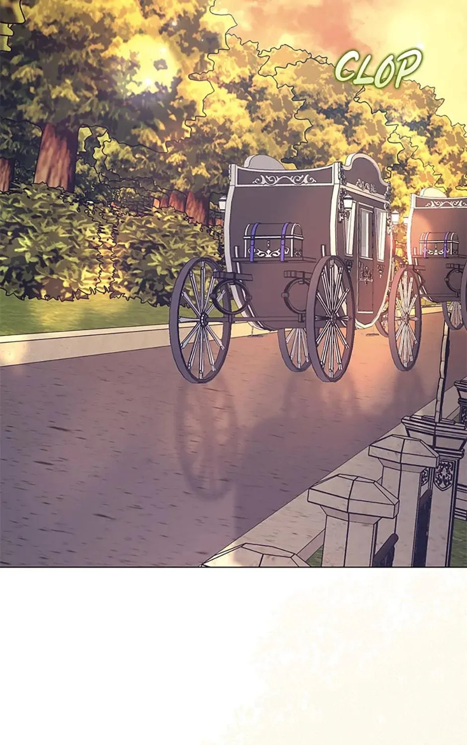 Rejected Lady Enjoying a Modest Life Chapter 31 page 109 - 