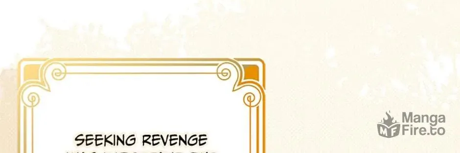 Rejected Lady Enjoying a Modest Life Chapter 31 page 110 - 