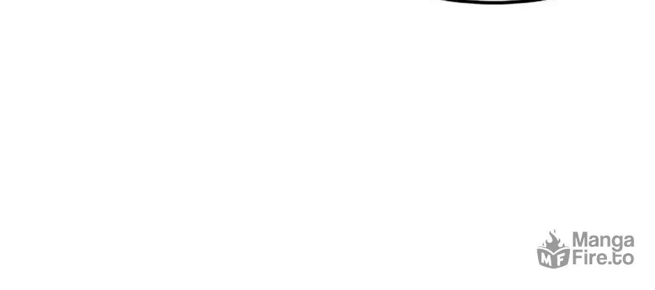 Rejected Lady Enjoying a Modest Life Chapter 31 page 12 - 