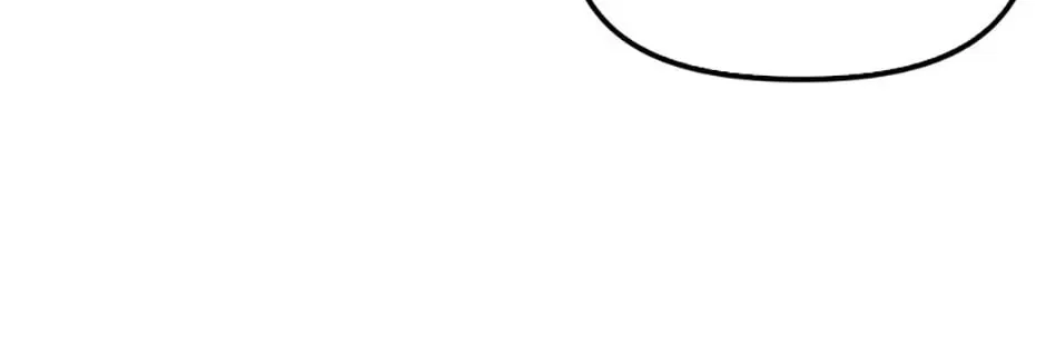 Rejected Lady Enjoying a Modest Life Chapter 31 page 112 - 
