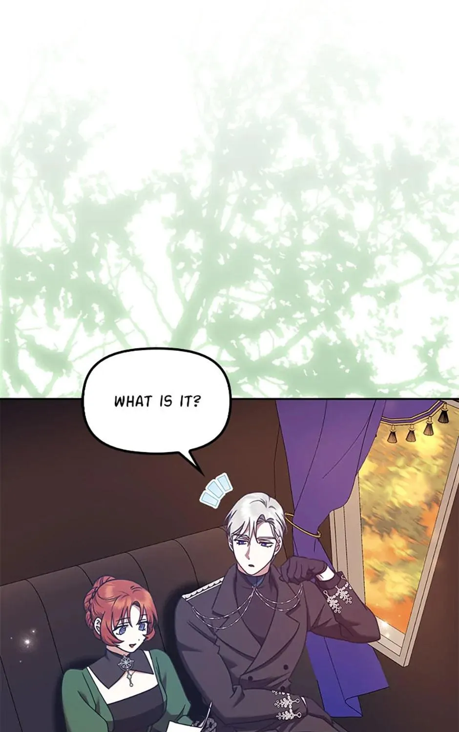 Rejected Lady Enjoying a Modest Life Chapter 31 page 113 - 