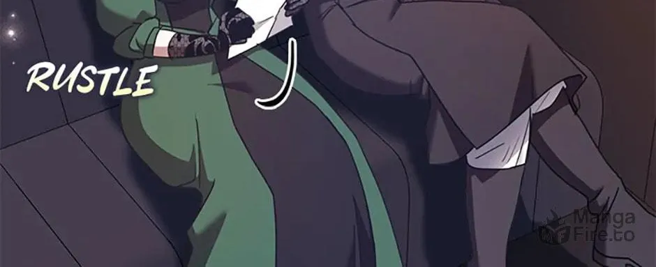 Rejected Lady Enjoying a Modest Life Chapter 31 page 114 - 