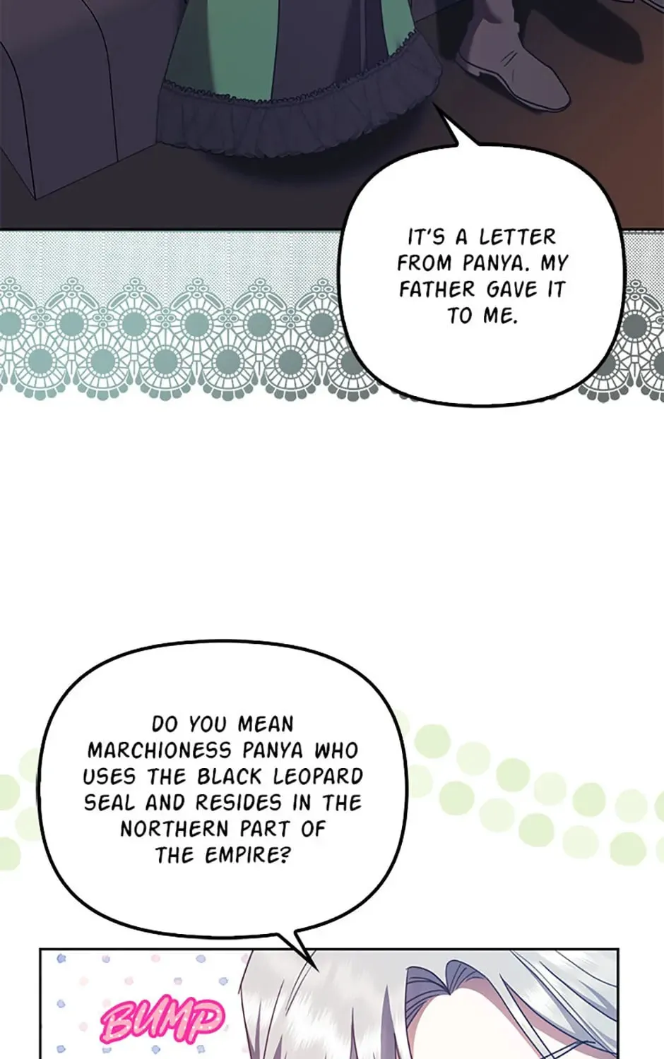 Rejected Lady Enjoying a Modest Life Chapter 31 page 115 - 