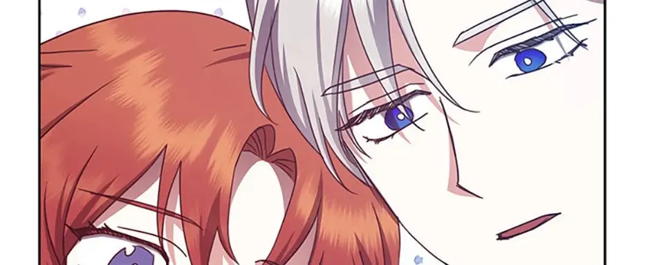 Rejected Lady Enjoying a Modest Life Chapter 31 page 116 - 