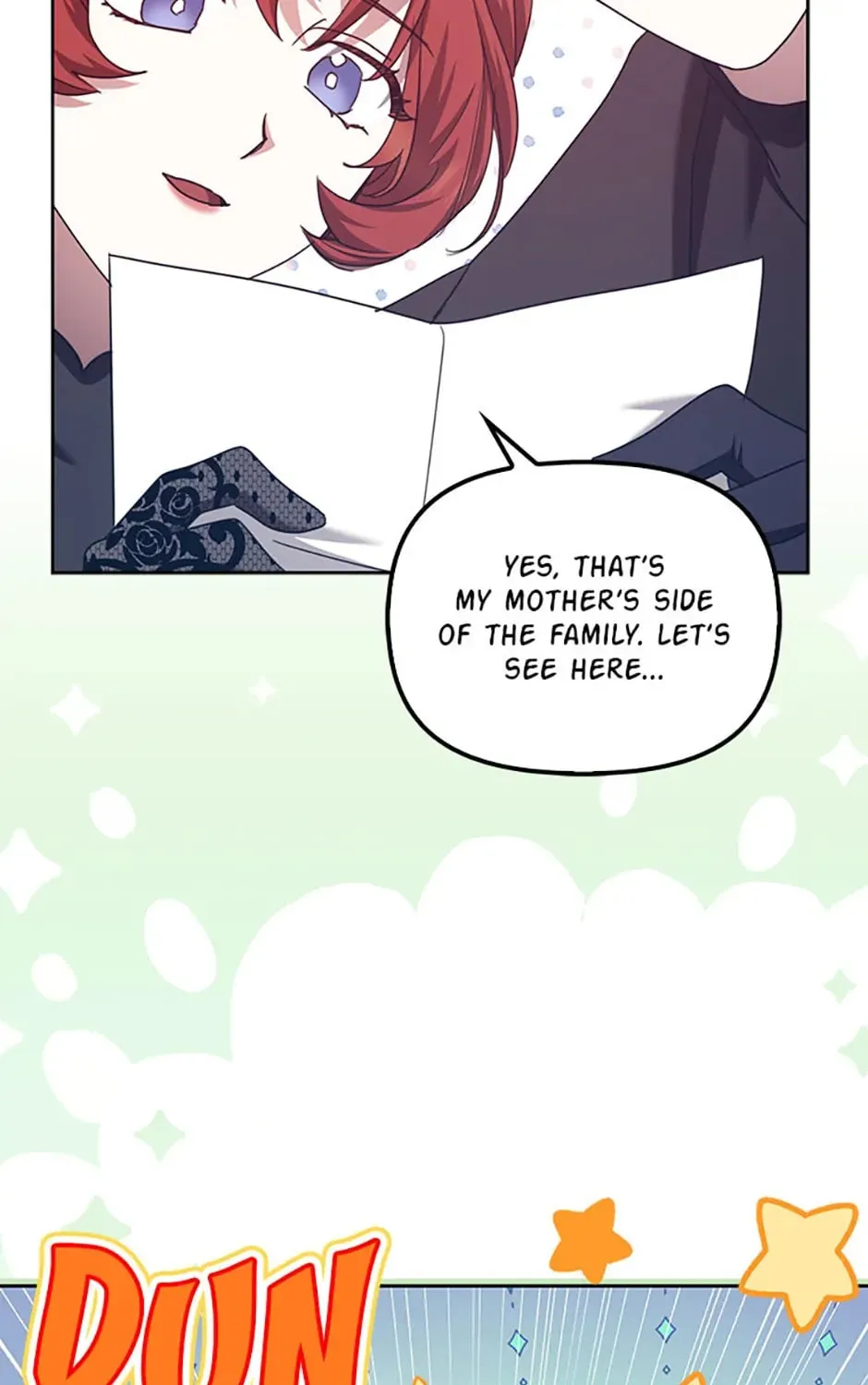 Rejected Lady Enjoying a Modest Life Chapter 31 page 117 - 