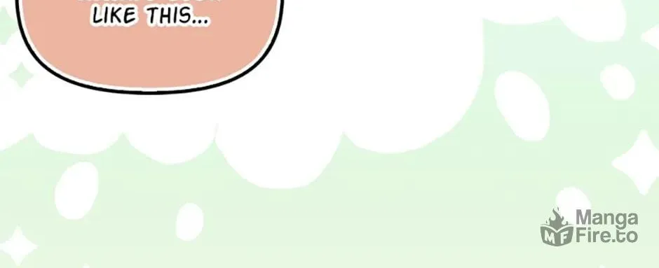 Rejected Lady Enjoying a Modest Life Chapter 31 page 120 - 