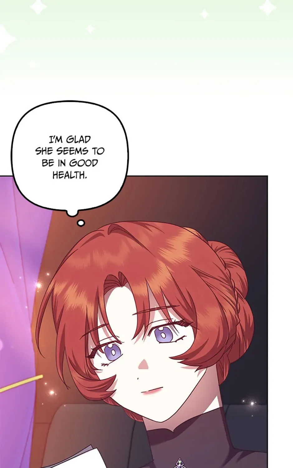 Rejected Lady Enjoying a Modest Life Chapter 31 page 121 - 