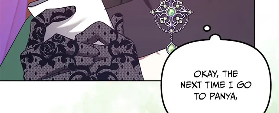 Rejected Lady Enjoying a Modest Life Chapter 31 page 122 - 