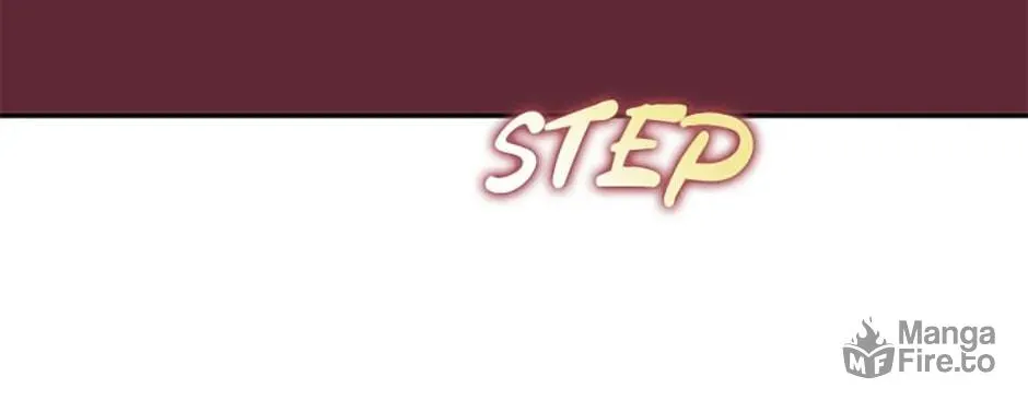Rejected Lady Enjoying a Modest Life Chapter 31 page 126 - 