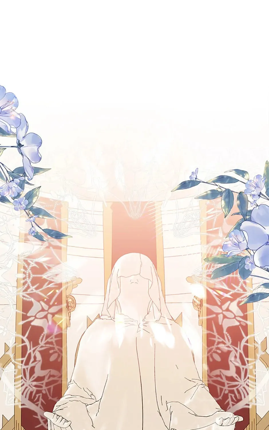 Rejected Lady Enjoying a Modest Life Chapter 31 page 127 - 