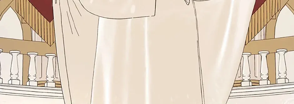Rejected Lady Enjoying a Modest Life Chapter 31 page 128 - 