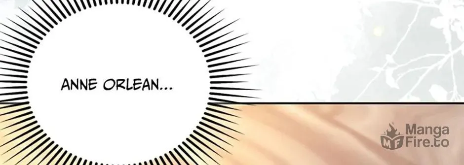 Rejected Lady Enjoying a Modest Life Chapter 31 page 130 - 