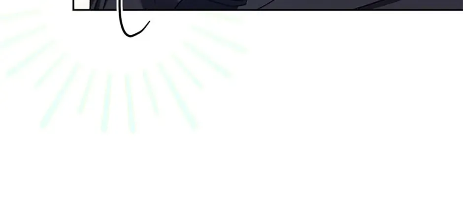 Rejected Lady Enjoying a Modest Life Chapter 31 page 14 - 