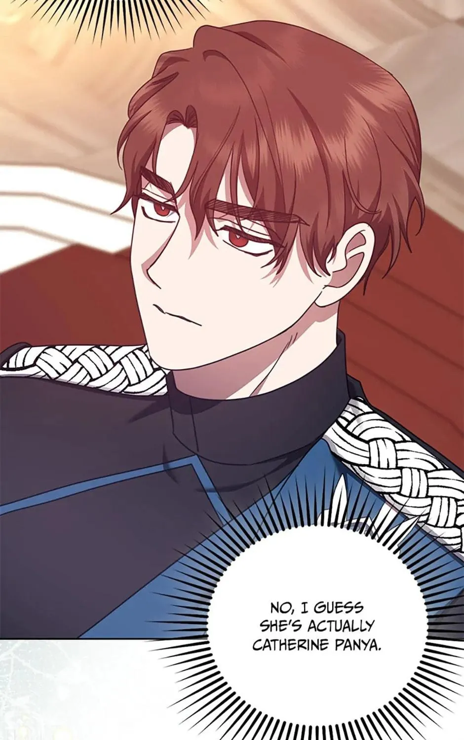 Rejected Lady Enjoying a Modest Life Chapter 31 page 131 - 