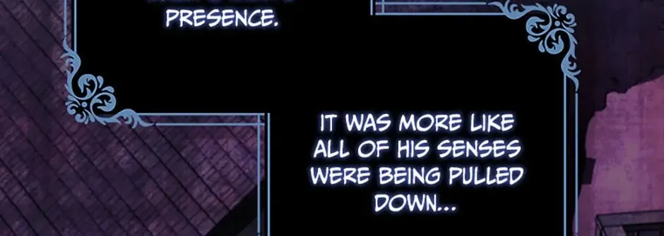 Rejected Lady Enjoying a Modest Life Chapter 31 page 136 - 