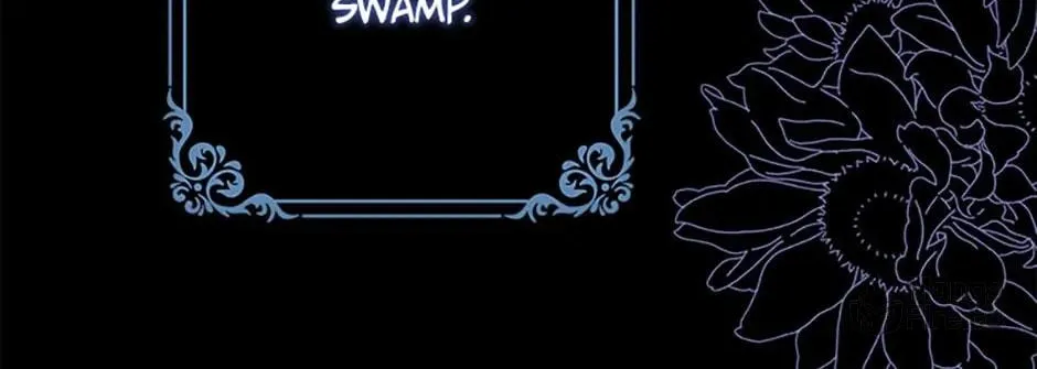 Rejected Lady Enjoying a Modest Life Chapter 31 page 138 - 