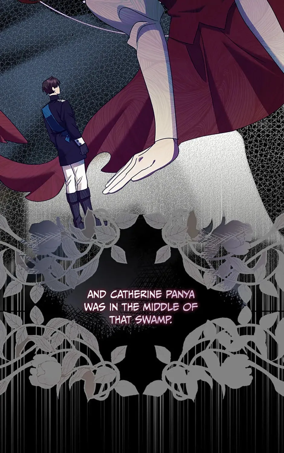 Rejected Lady Enjoying a Modest Life Chapter 31 page 141 - 