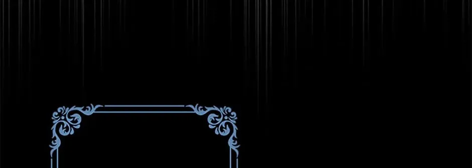 Rejected Lady Enjoying a Modest Life Chapter 31 page 142 - 