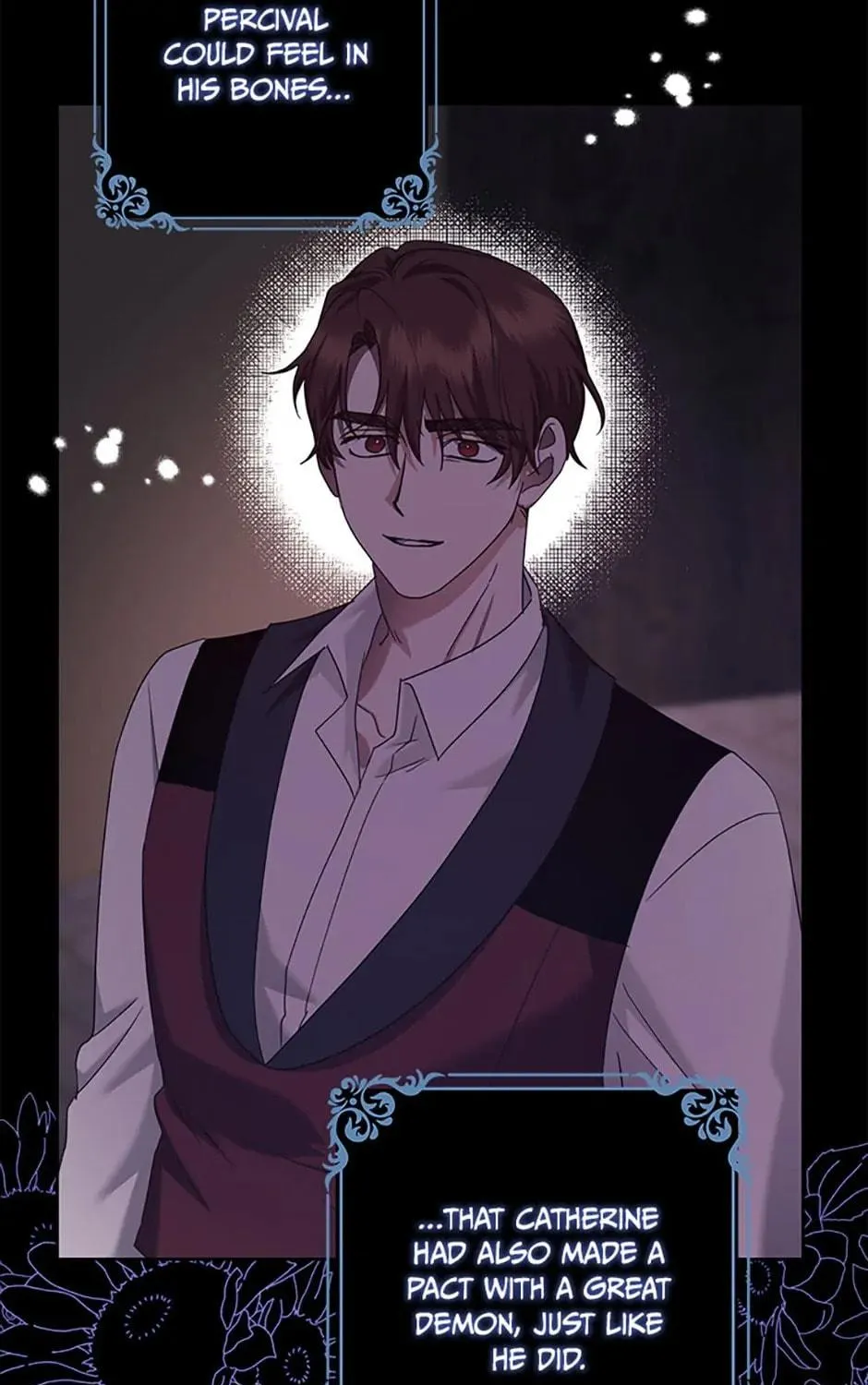 Rejected Lady Enjoying a Modest Life Chapter 31 page 143 - 