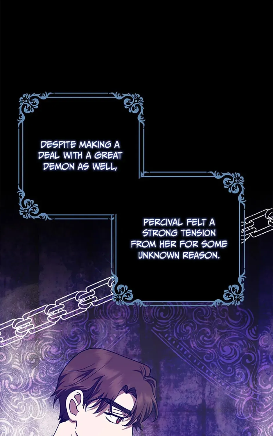 Rejected Lady Enjoying a Modest Life Chapter 31 page 145 - 