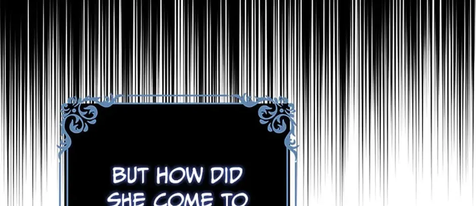 Rejected Lady Enjoying a Modest Life Chapter 31 page 148 - 