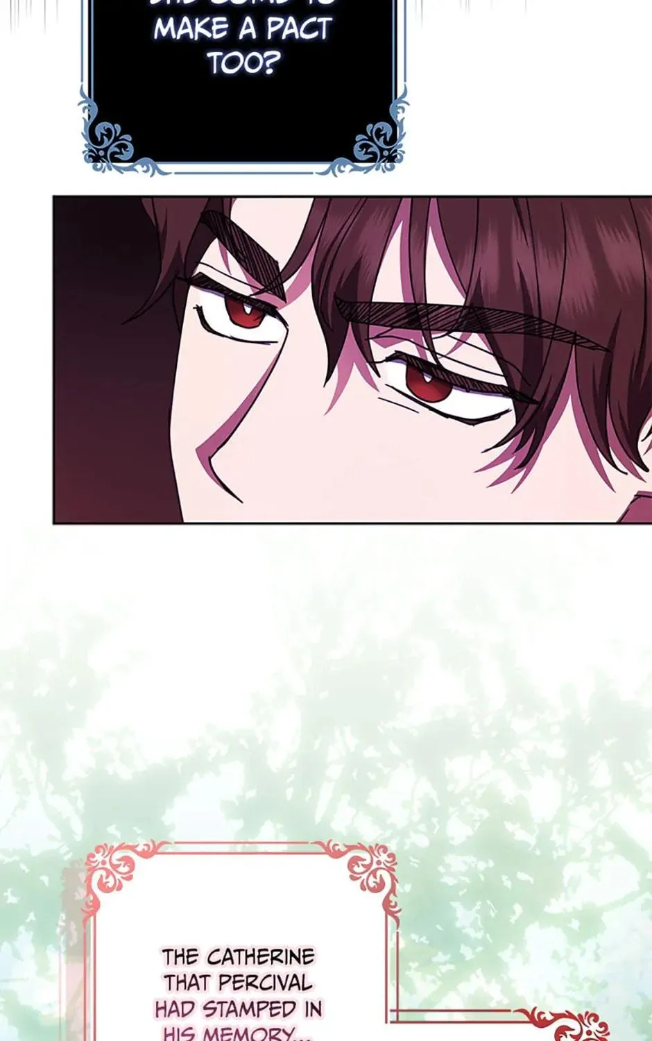 Rejected Lady Enjoying a Modest Life Chapter 31 page 149 - 
