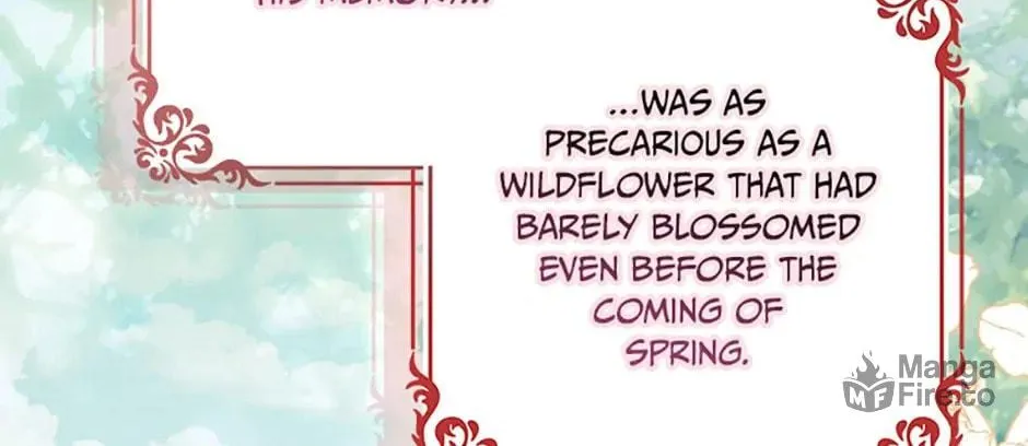 Rejected Lady Enjoying a Modest Life Chapter 31 page 150 - 