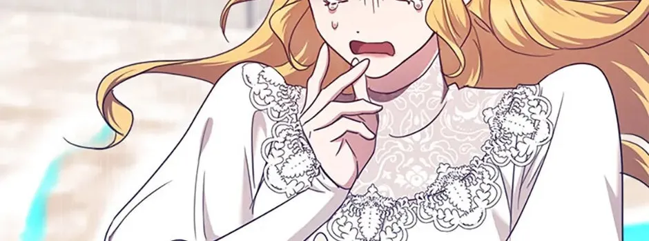 Rejected Lady Enjoying a Modest Life Chapter 31 page 16 - 
