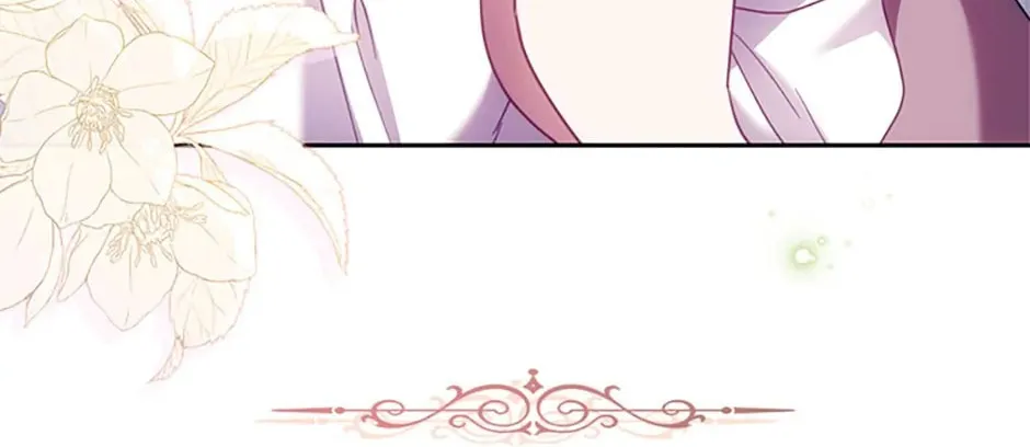 Rejected Lady Enjoying a Modest Life Chapter 31 page 152 - 