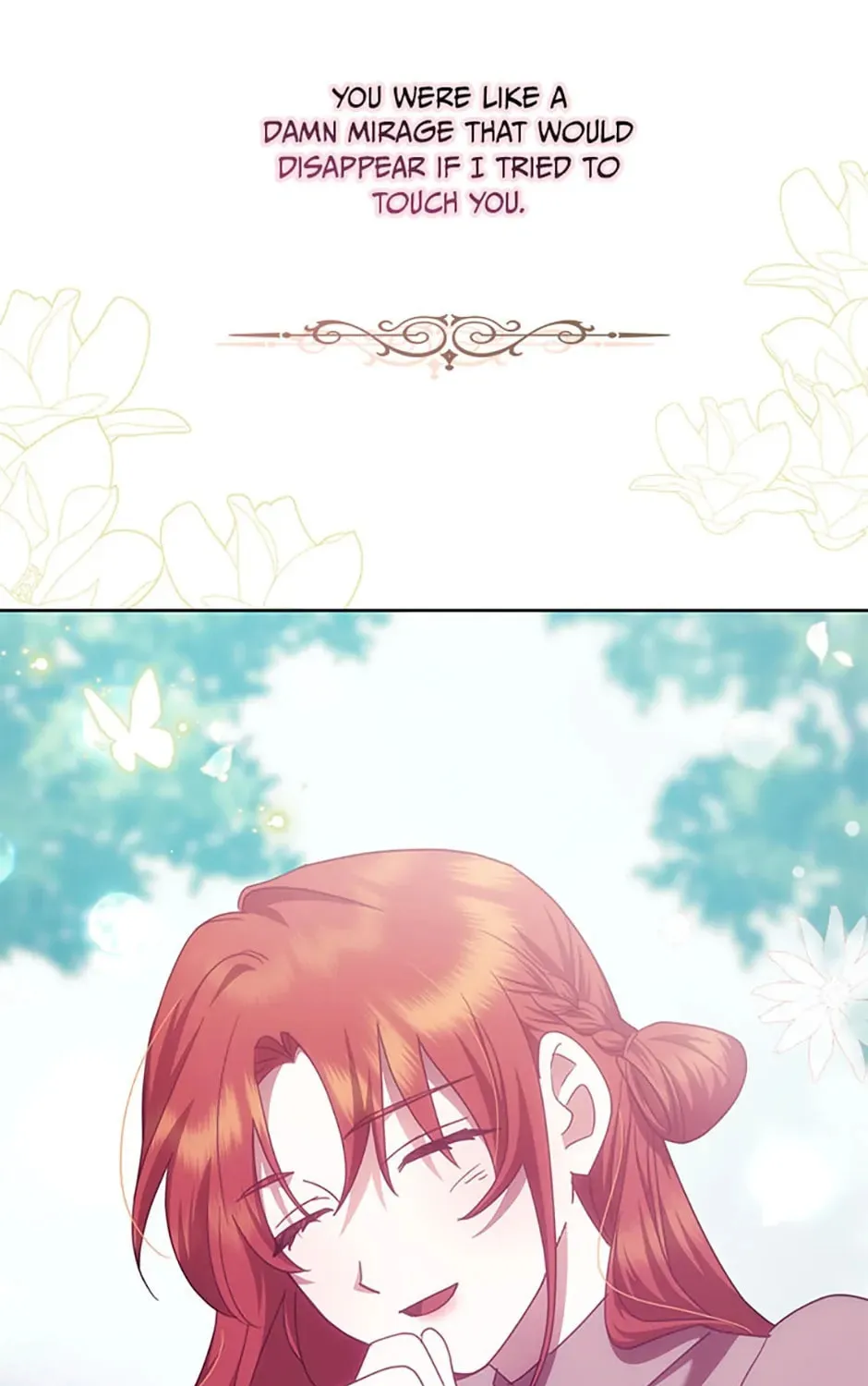 Rejected Lady Enjoying a Modest Life Chapter 31 page 153 - 