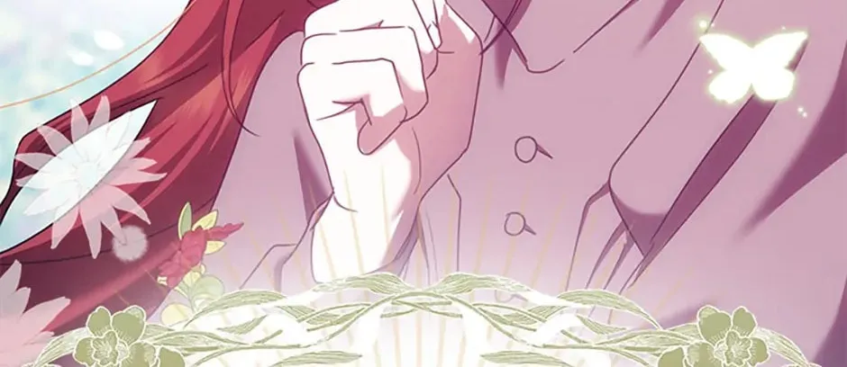 Rejected Lady Enjoying a Modest Life Chapter 31 page 154 - 