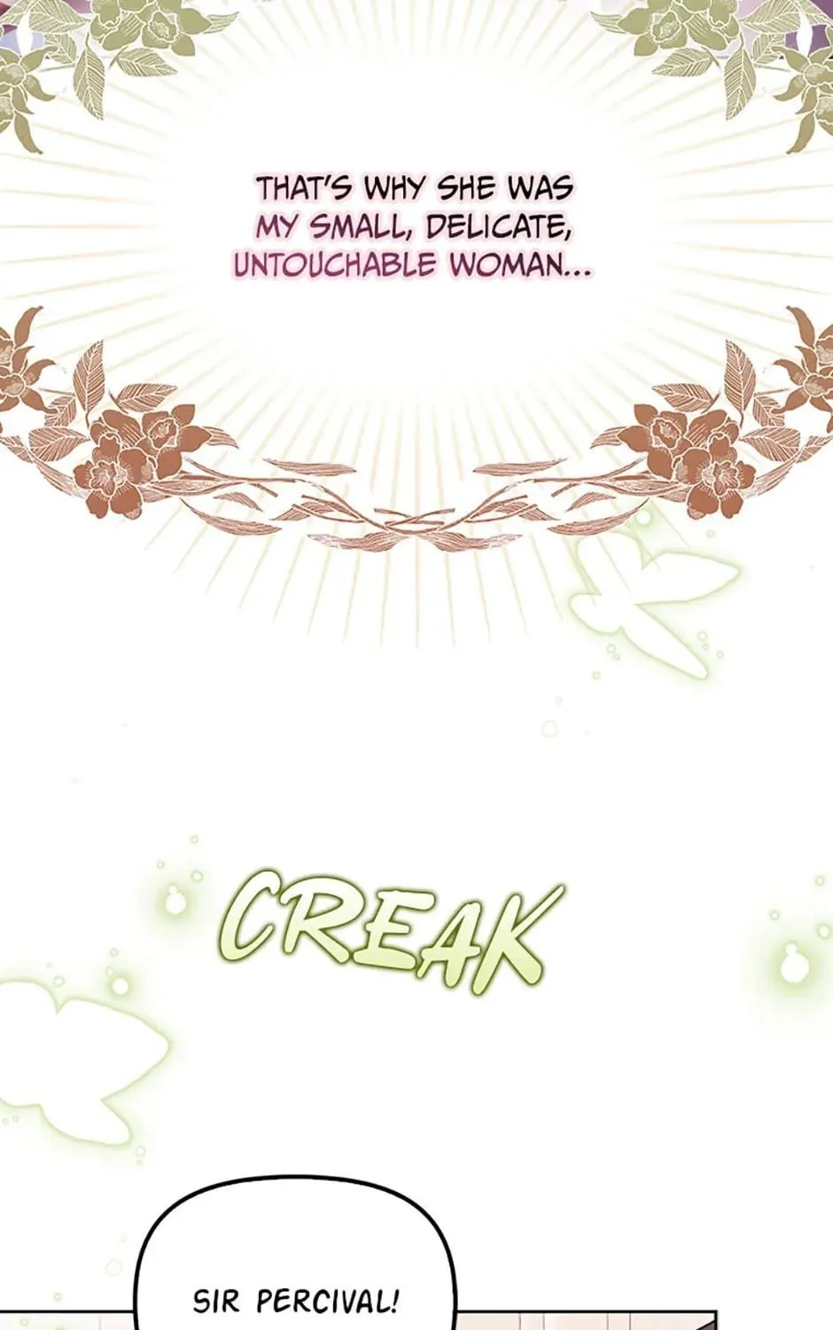 Rejected Lady Enjoying a Modest Life Chapter 31 page 155 - 