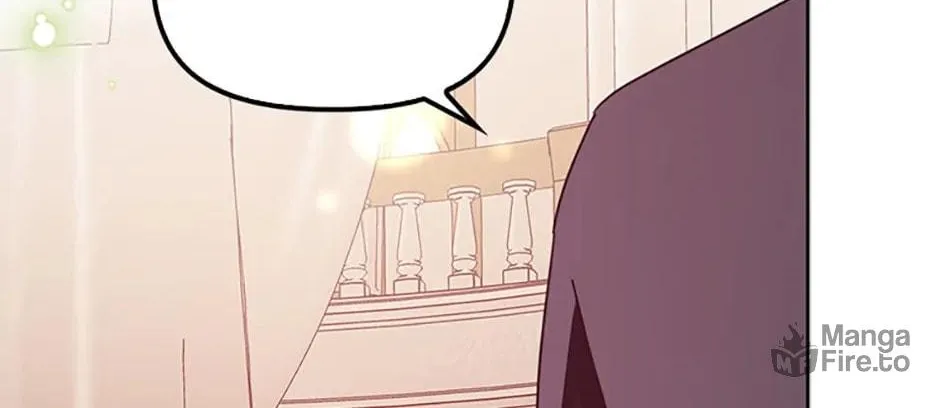 Rejected Lady Enjoying a Modest Life Chapter 31 page 156 - 