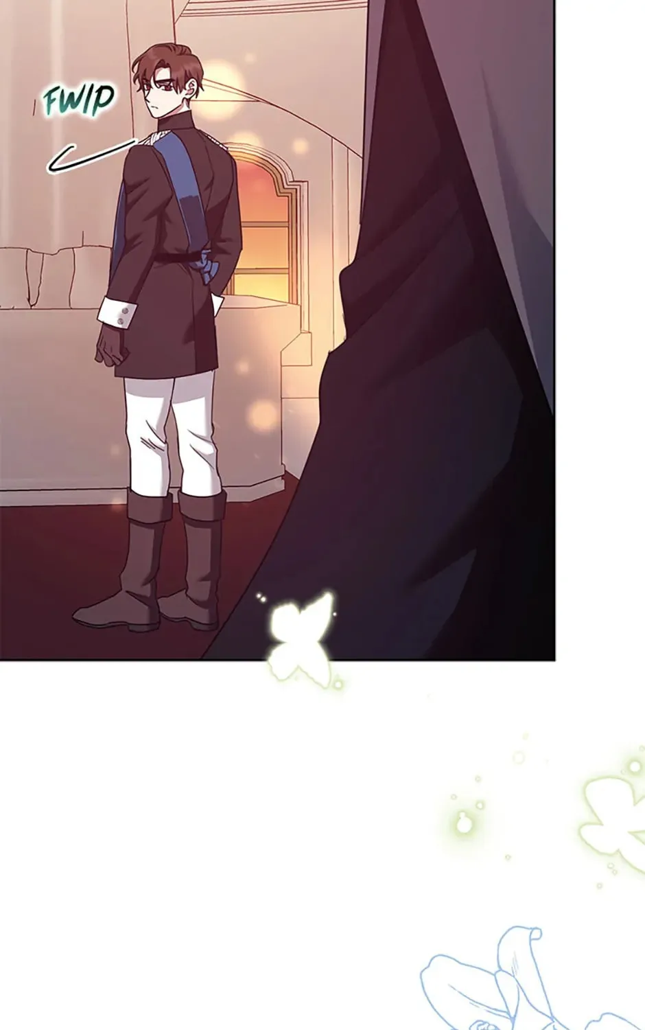 Rejected Lady Enjoying a Modest Life Chapter 31 page 157 - 
