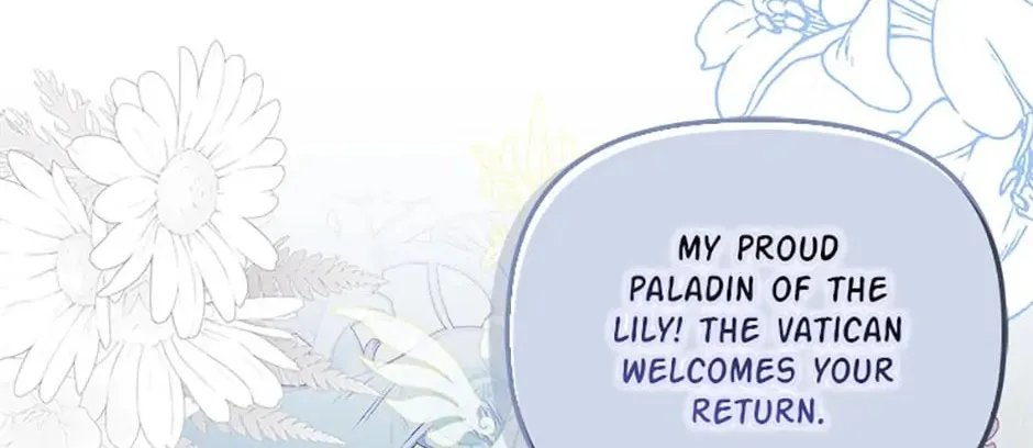 Rejected Lady Enjoying a Modest Life Chapter 31 page 158 - 