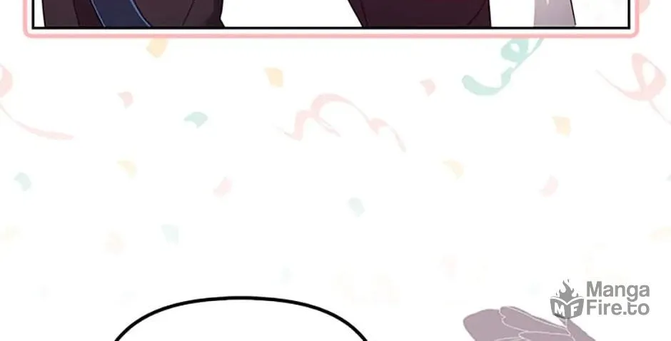 Rejected Lady Enjoying a Modest Life Chapter 31 page 162 - 