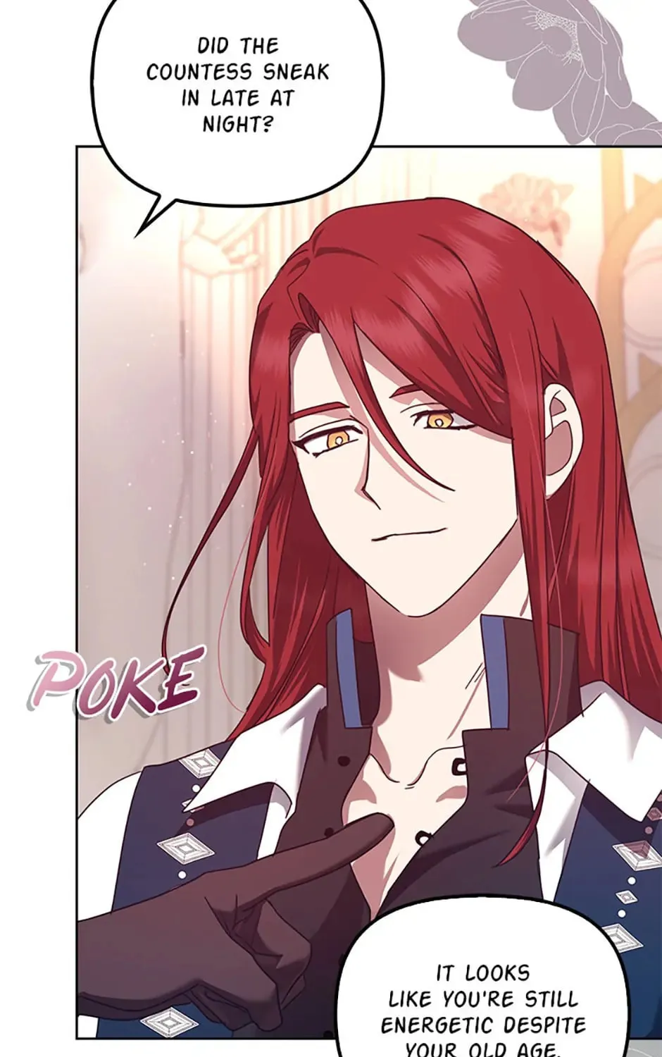 Rejected Lady Enjoying a Modest Life Chapter 31 page 163 - 