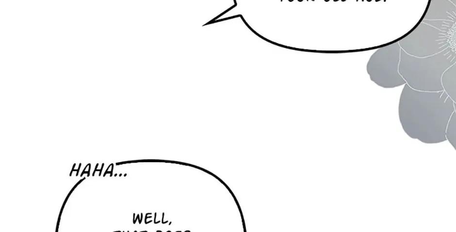 Rejected Lady Enjoying a Modest Life Chapter 31 page 164 - 