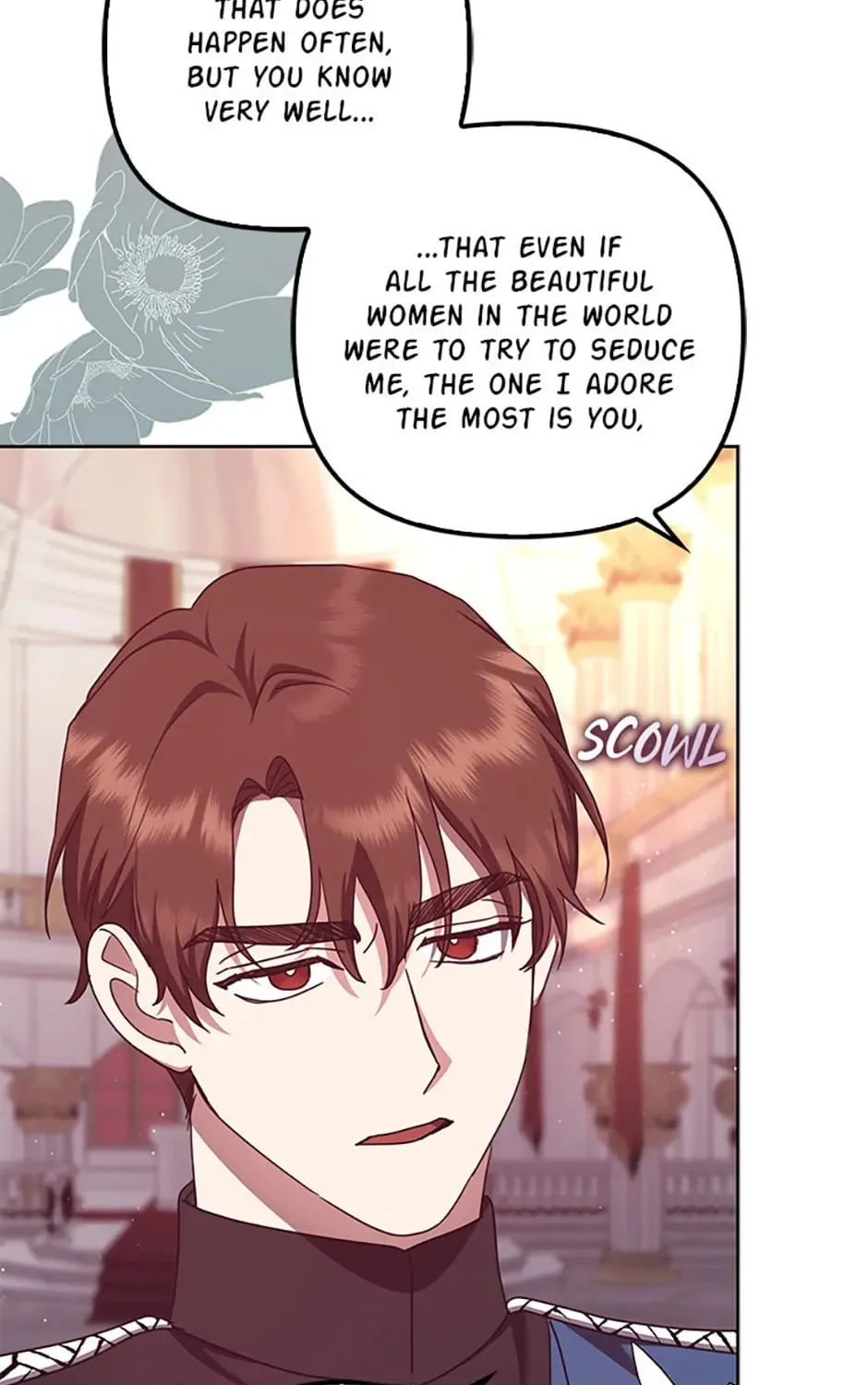 Rejected Lady Enjoying a Modest Life Chapter 31 page 165 - 